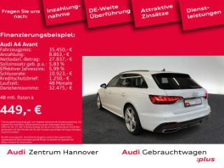 zweites Vorschaubild