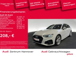 zweites Vorschaubild