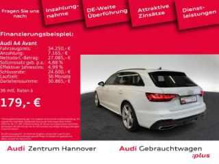 zweites Vorschaubild