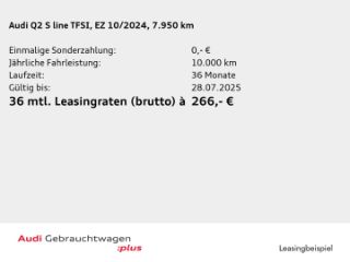 zweites Vorschaubild