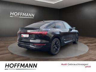zweites Vorschaubild