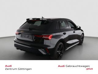 zweites Vorschaubild