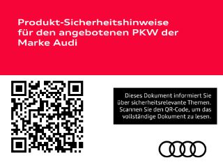 zweites Vorschaubild