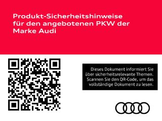 zweites Vorschaubild