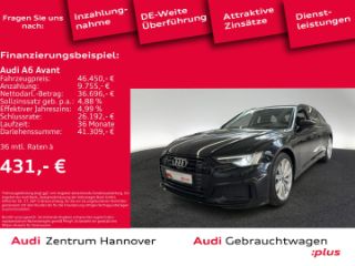 zweites Vorschaubild