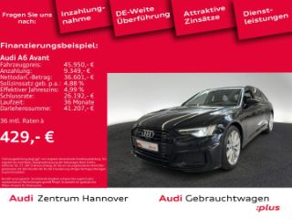 zweites Vorschaubild