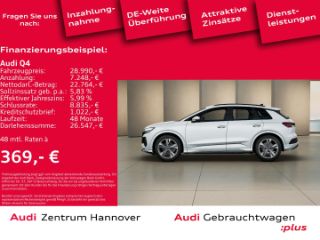 zweites Vorschaubild