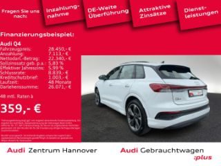 zweites Vorschaubild
