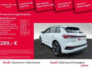 zweites Vorschaubild