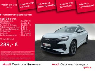 zweites Vorschaubild
