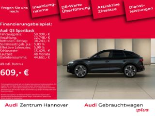 zweites Vorschaubild