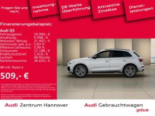 zweites Vorschaubild