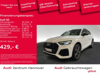 zweites Vorschaubild