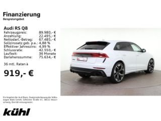 zweites Vorschaubild