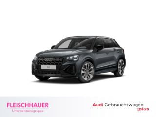 zweites Vorschaubild