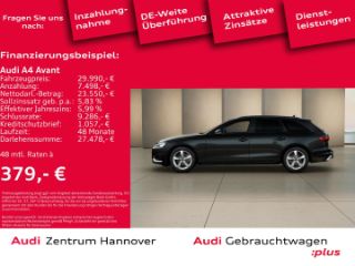 zweites Vorschaubild