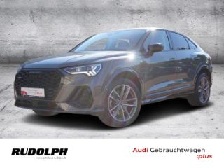zweites Vorschaubild