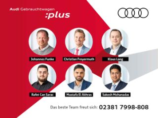zweites Vorschaubild