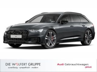 zweites Vorschaubild