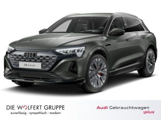 zweites Vorschaubild