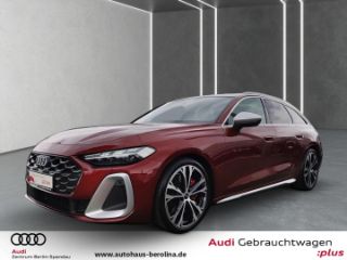 zweites Vorschaubild