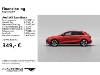 zweites Vorschaubild