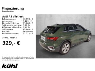 zweites Vorschaubild
