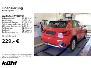 zweites Vorschaubild