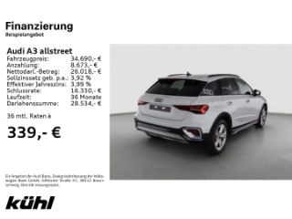 zweites Vorschaubild