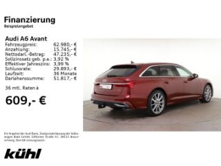 zweites Vorschaubild