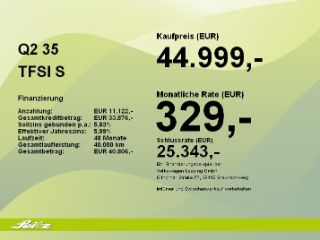 zweites Vorschaubild