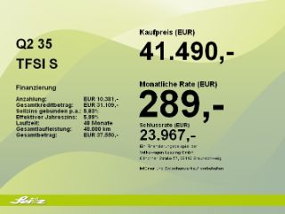 zweites Vorschaubild