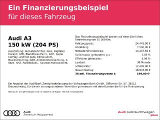 zweites Vorschaubild