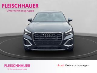zweites Vorschaubild