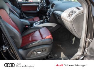 zweites Vorschaubild