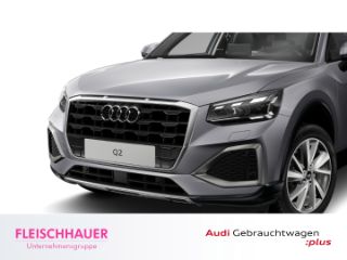 zweites Vorschaubild