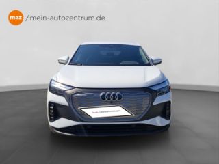 zweites Vorschaubild