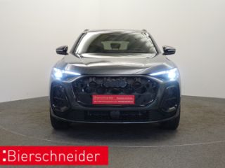 zweites Vorschaubild