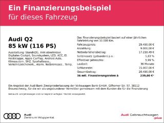 zweites Vorschaubild