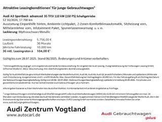 zweites Vorschaubild