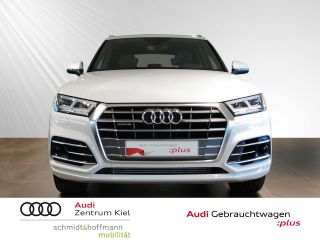 zweites Vorschaubild