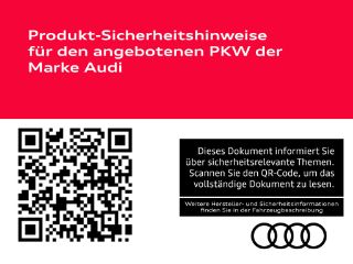 zweites Vorschaubild