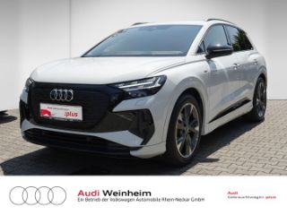 zweites Vorschaubild