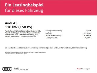 zweites Vorschaubild