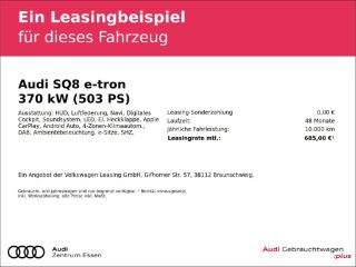 zweites Vorschaubild