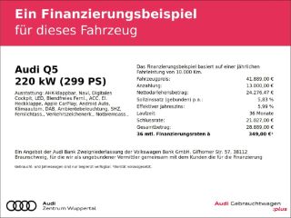 zweites Vorschaubild