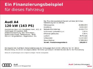 zweites Vorschaubild