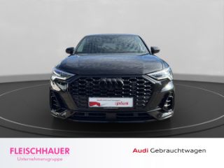 zweites Vorschaubild