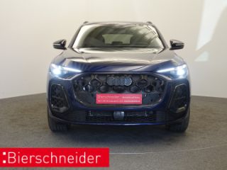 zweites Vorschaubild