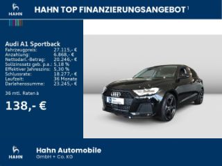 zweites Vorschaubild